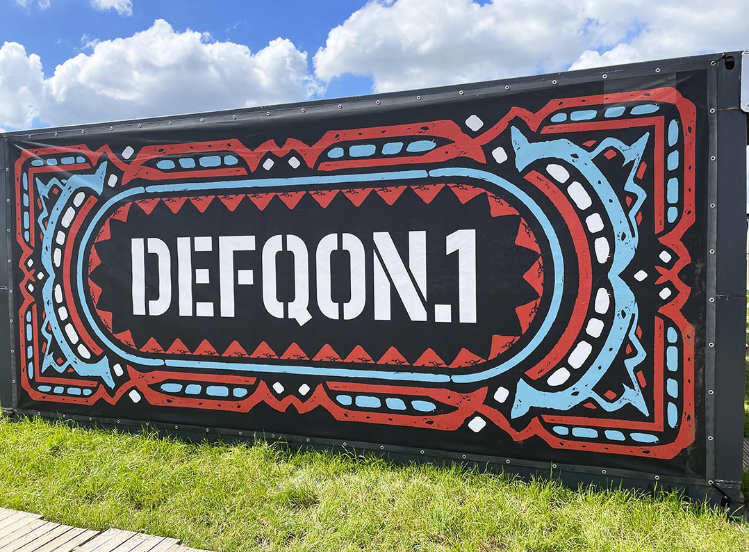 Defqon 2024-10.jpg