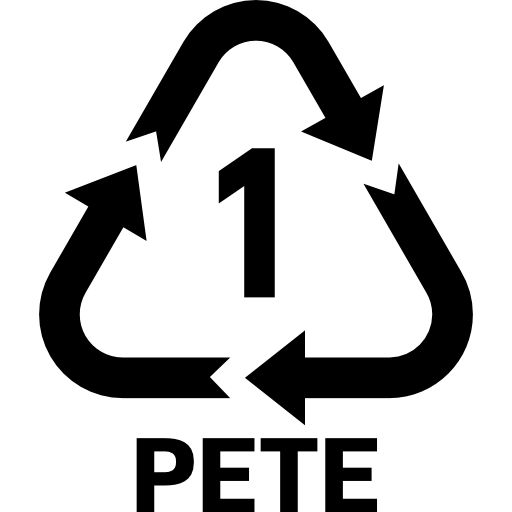 pete.png