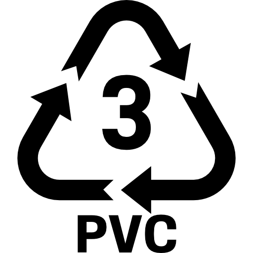 PVC.png