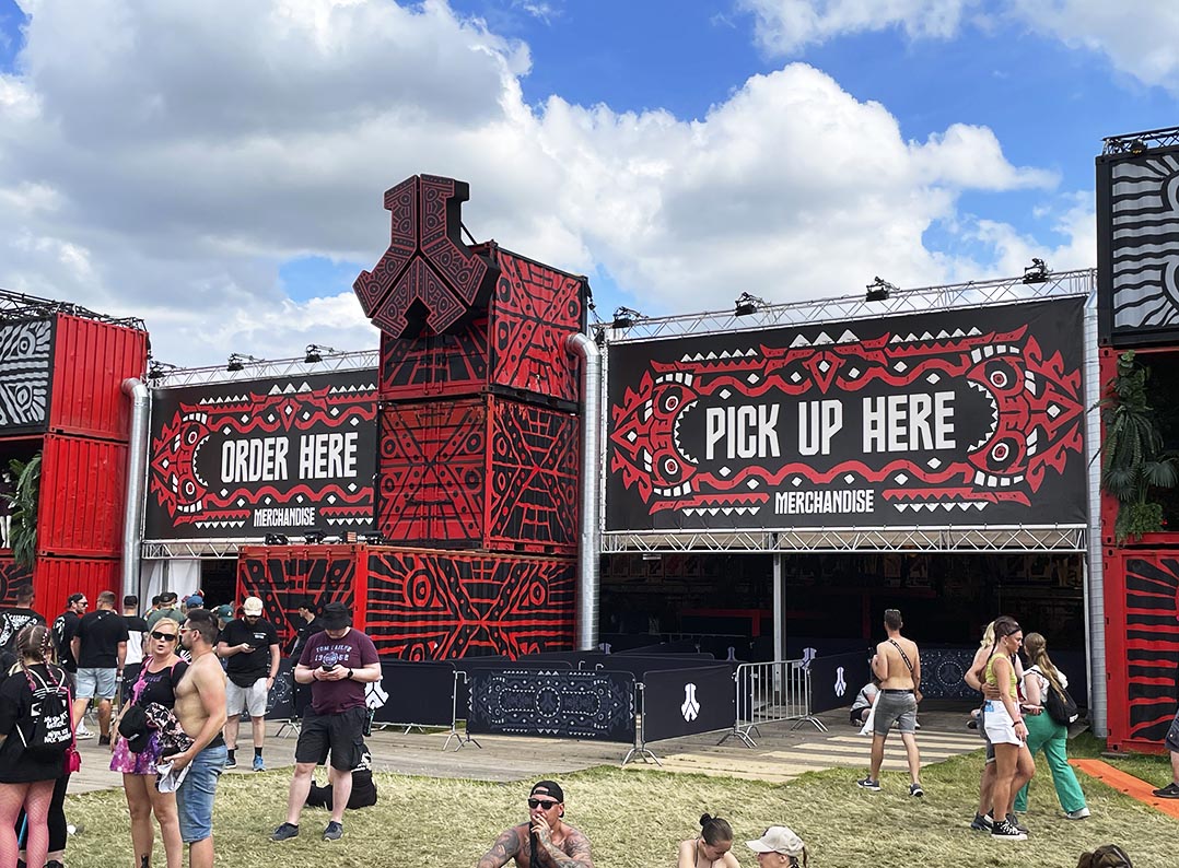 Defqon 2024-7.jpg