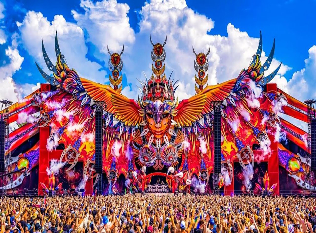 DEFQON1 - 2022.jpg