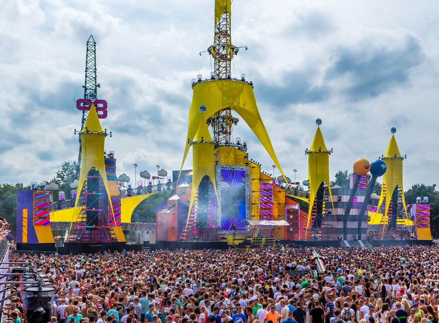 Decibel2013.jpg