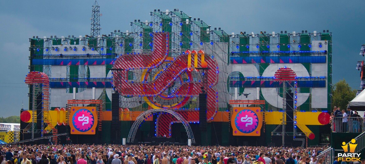 Decibel2015.jpg