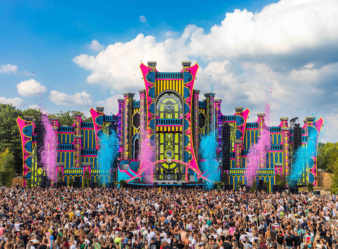 Decibel mainstage 2023.jpeg