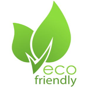 eco-friendly.png