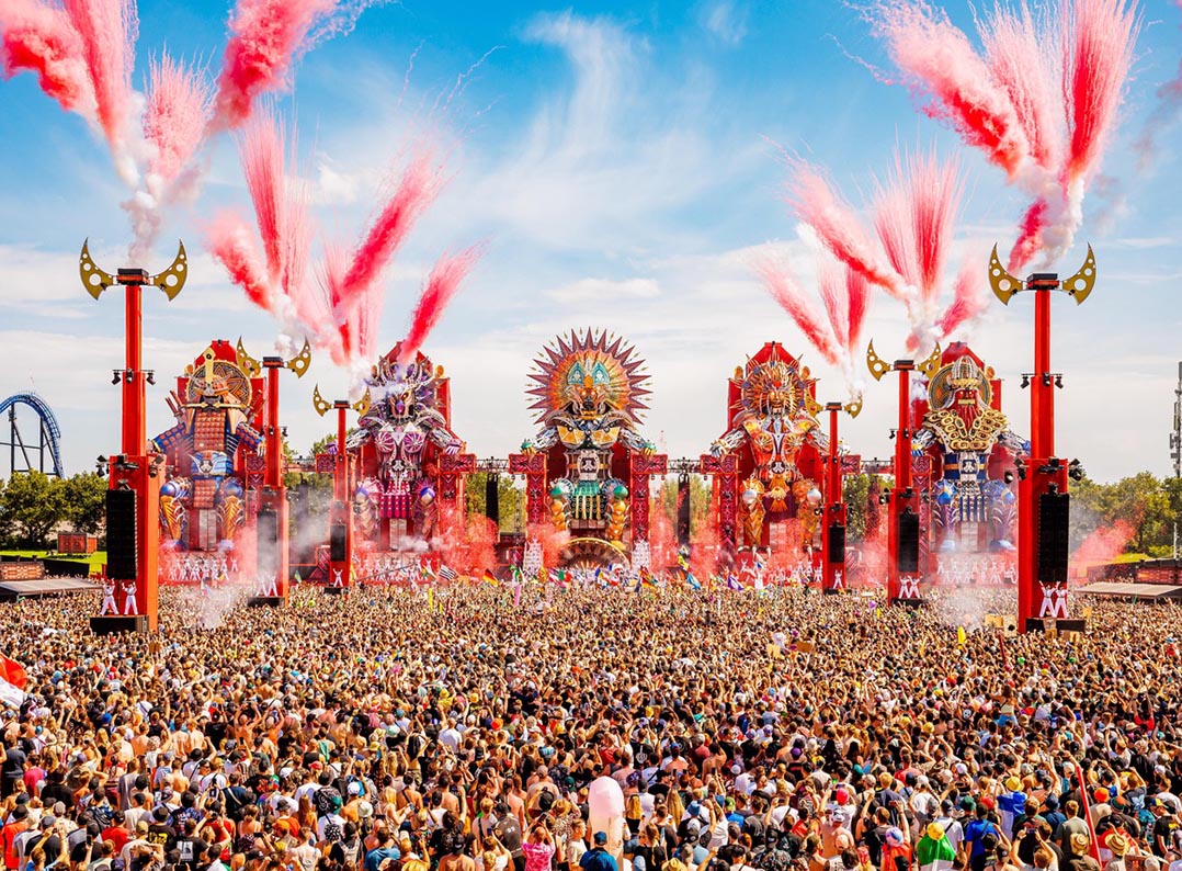 Defqon 2024.jpg