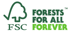 fsc.png