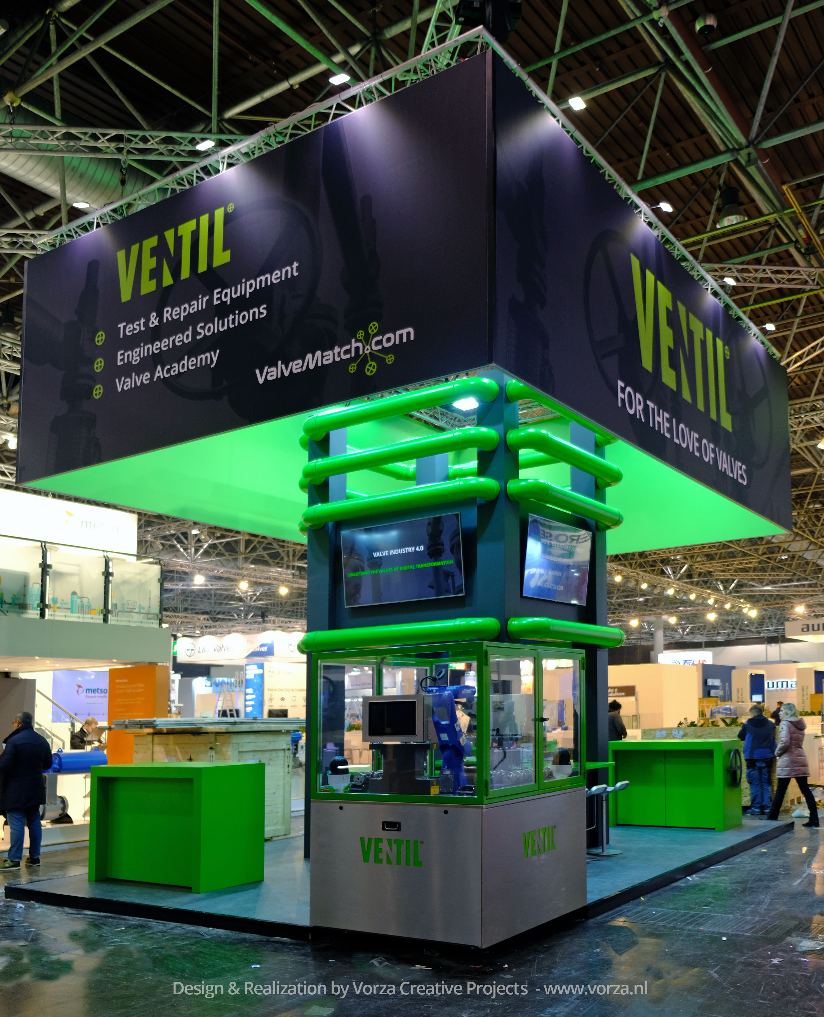ventil stand.jpg