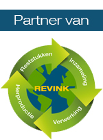 Kunststof-recyclingprogramma-ReVink-logo-partner.jpg