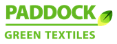 paddock GreenTextiles.png