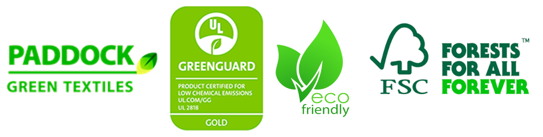 paddock_greentextiles_greenguard_fsc_eco