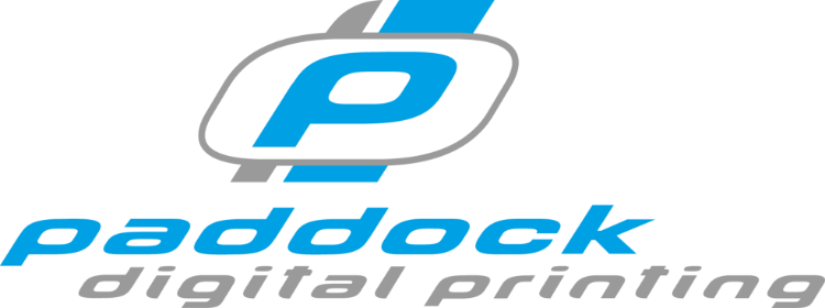 paddockprinting